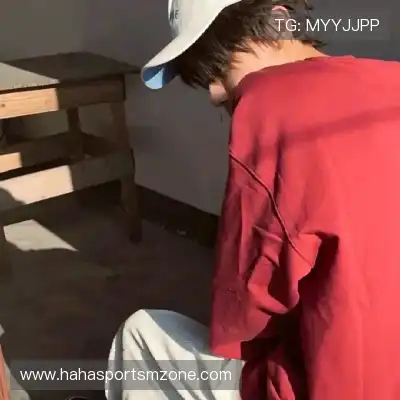 穆诗花